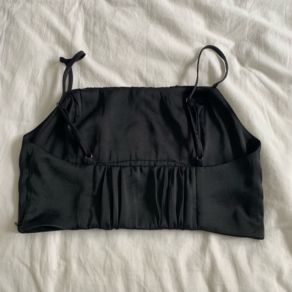 Wilfred top - Picture 3 of 4